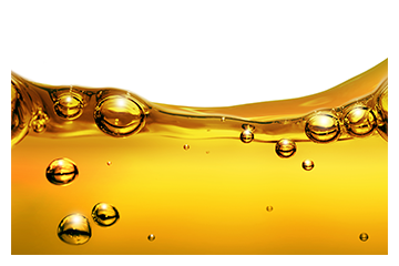Liquid Filtration