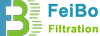 FeiBo Filtration
